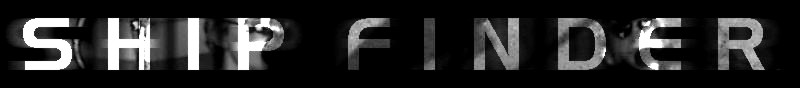 Click to go to Ship Finder Music