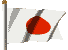 japan flag
