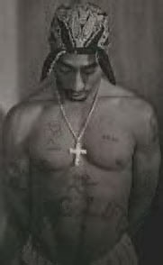 /user/2pac.jpg