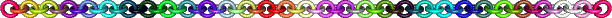 /user/BRchain0.gif