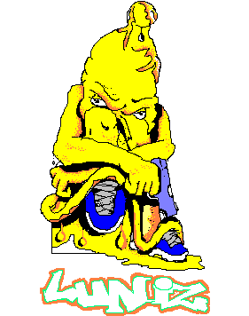 /user/luniz2.gif
