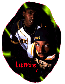 /user/luniz3.gif