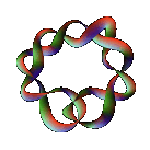 /user/neat13.gif