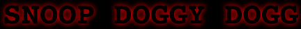 /user/snooplogo.gif