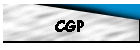 CGP