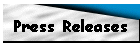 Press Releases