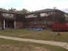 pr03.h11.jpg (31890 bytes)