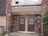 pr03.h13.jpg (42698 bytes)