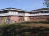 projec11.jpg (34397 bytes)