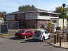 projec3.jpg (39432 bytes)
