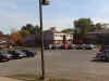 projec9.jpg (31817 bytes)