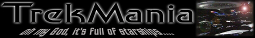 Trek Mania