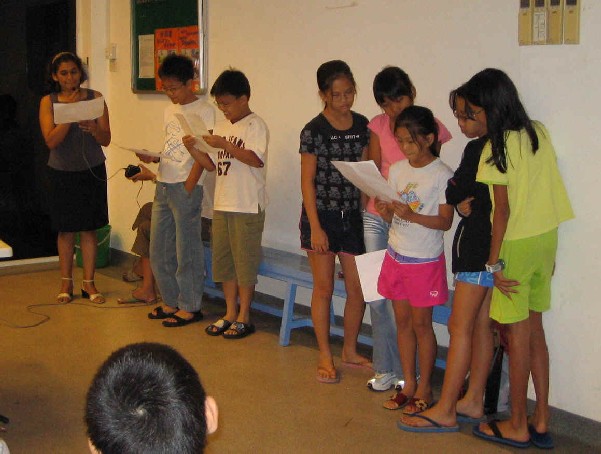 wpe5.jpg (78879 bytes)