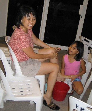 wpe3.jpg (88767 bytes)