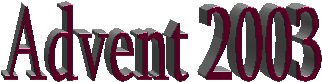clip_image001.gif (6501 bytes)