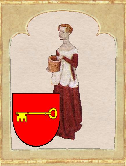 Seneschal:&nbsp; THL Nonnie Wlfraven&nbsp; mka: Lynn Kunkle
