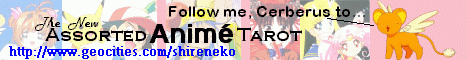 The Official AAT Banner, click it to contact me.