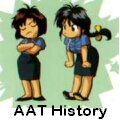 Know how I started Assorted Anime Tarot.