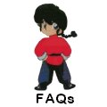 Read the FAQs about AAT and my views about Tarot in general.
