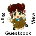 The All Important Guestbook