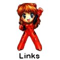 Links to other sites.