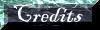 Site Credits
