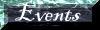 Shire Events