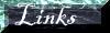 Suggested links