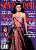 cover0300.jpg