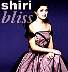 shiri1.jpg