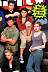 shiriappleby01.jpg