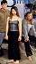 shiriappleby02.jpg