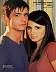 shiriappleby03.jpg