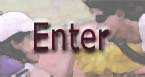 /user/enterbutton.jpg