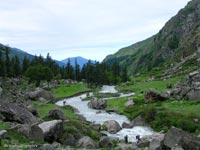 Har-ki-dun