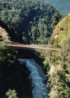 Birahi Ganga