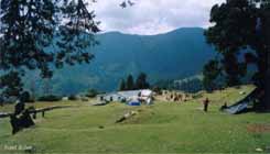 Ghuni