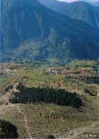 Ghuni-Ramni