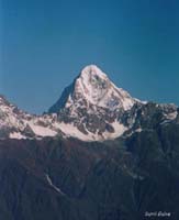 Nilkanth