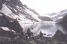 Masar Tal