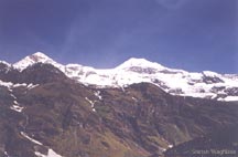 Nanda Khat
