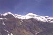 Nanda Khat