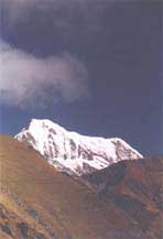 Nanda Ghunti