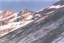 Kelva Vinayak to Bhaguwabasa
