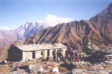 Bhaguwabasa