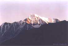 Nanda Ghunti