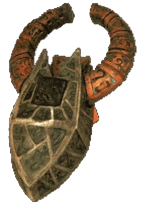 Stone of Gol