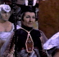 T'Pau