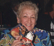 June's 60th Birthday