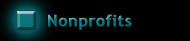 Nonprofits